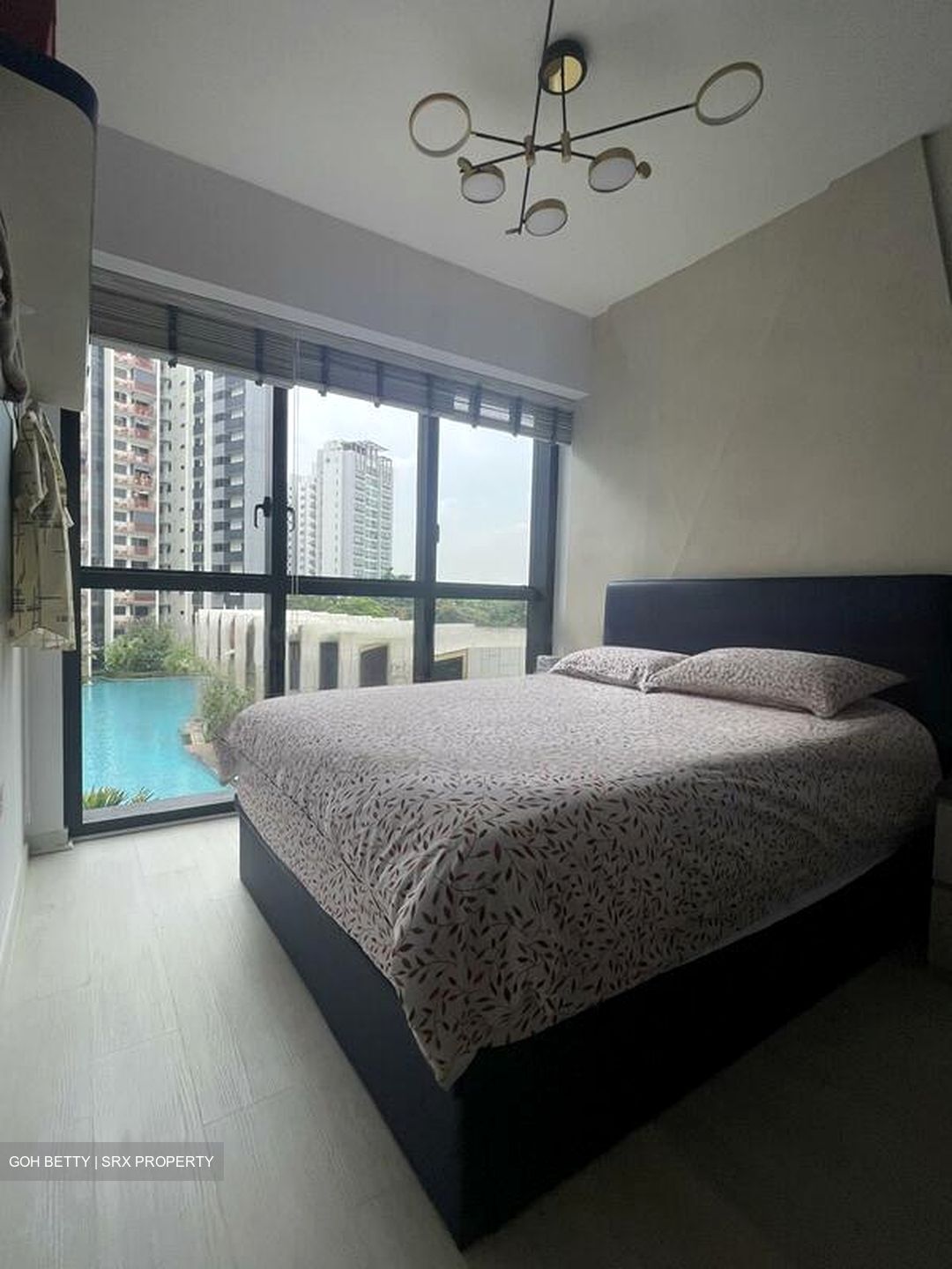 Riverfront Residences (D19), Apartment #454048891